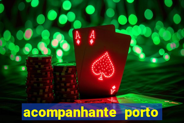 acompanhante porto velho travesti